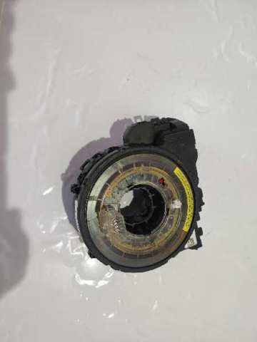 Anel AIRBAG de contato, cabo plano do volante 8K0953568F VAG