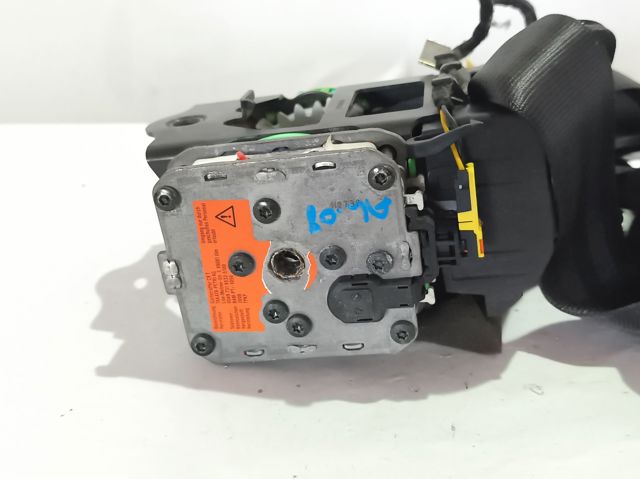 8K1857705J VAG