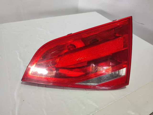 8K5945094D VAG