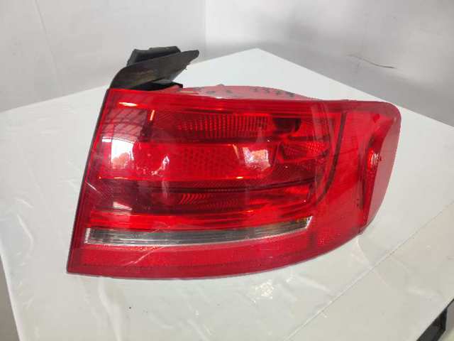 8K5945096D VAG