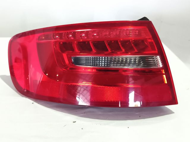 8K9945095D VAG