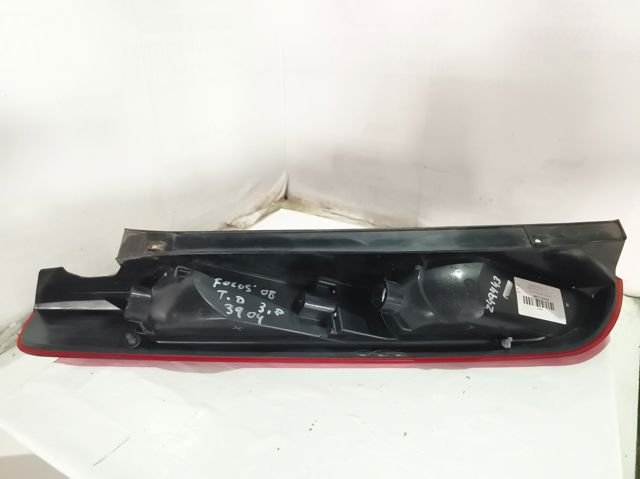 Lanterna traseira direita 8M5113404A FORD