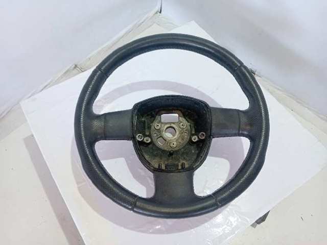 Volante 8P0419091 VAG