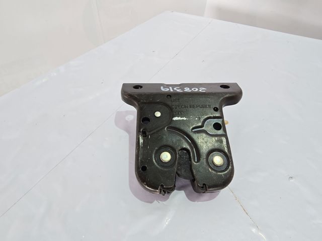 8P3827505 VAG
