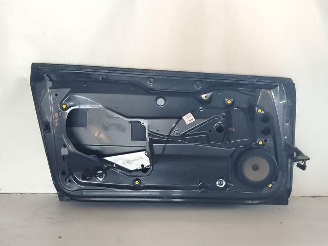 8P3831051D VAG