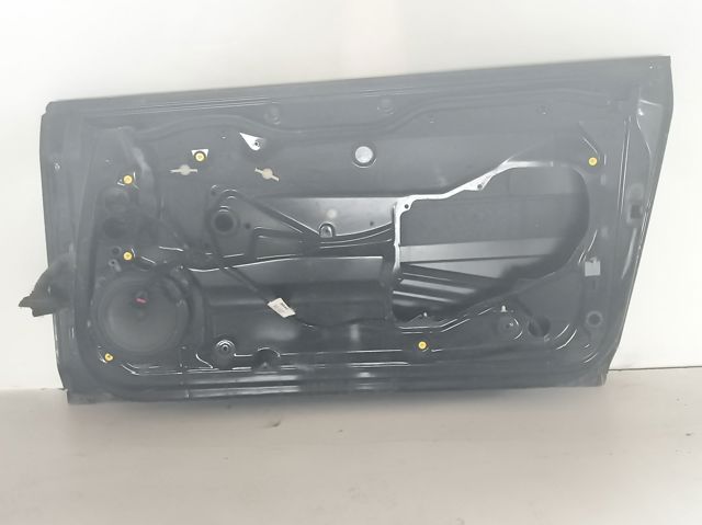 8P3831052D VAG