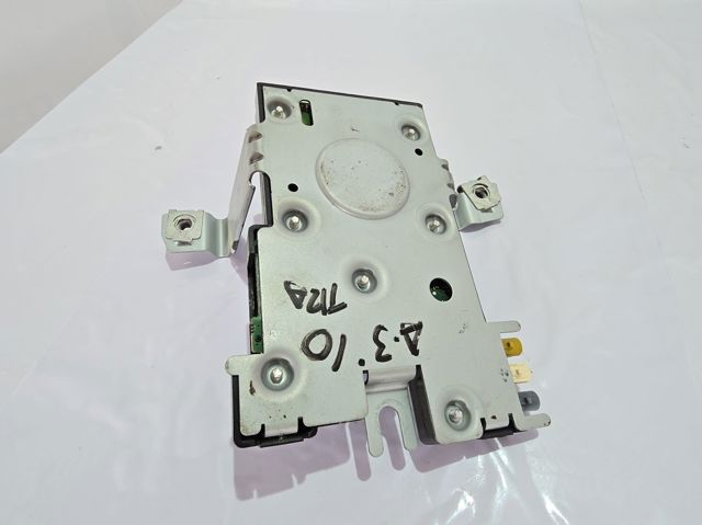 8P4035225 VAG