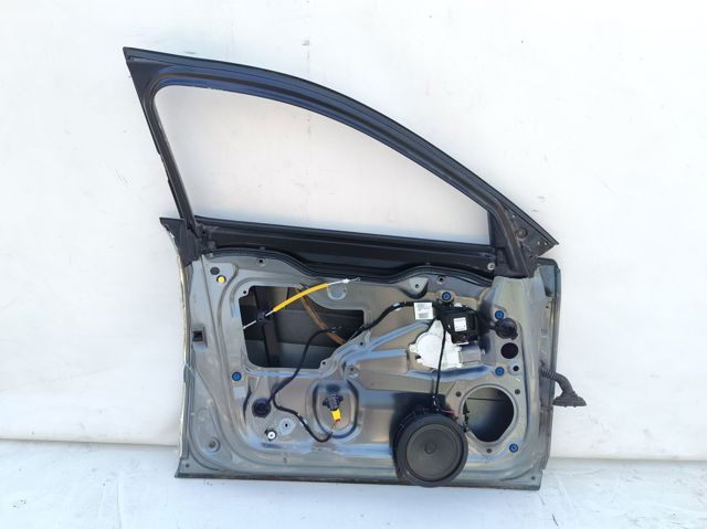 8P4831051A VAG