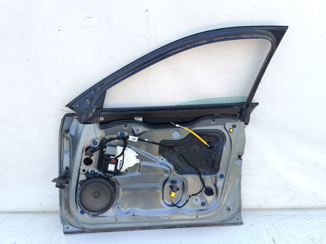 8P4831052A VAG