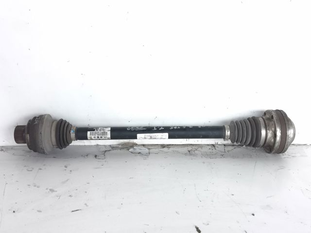 8R0501203C VAG