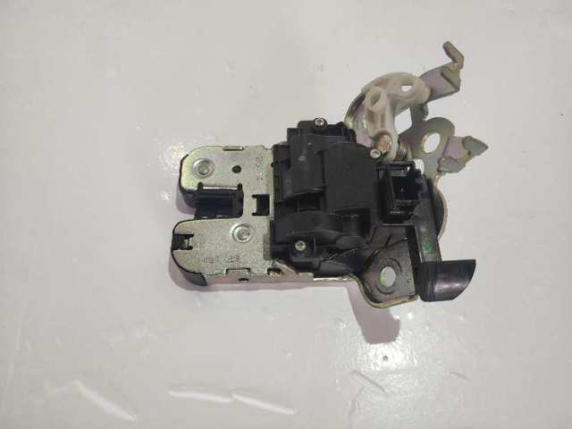 8R0827505 VAG