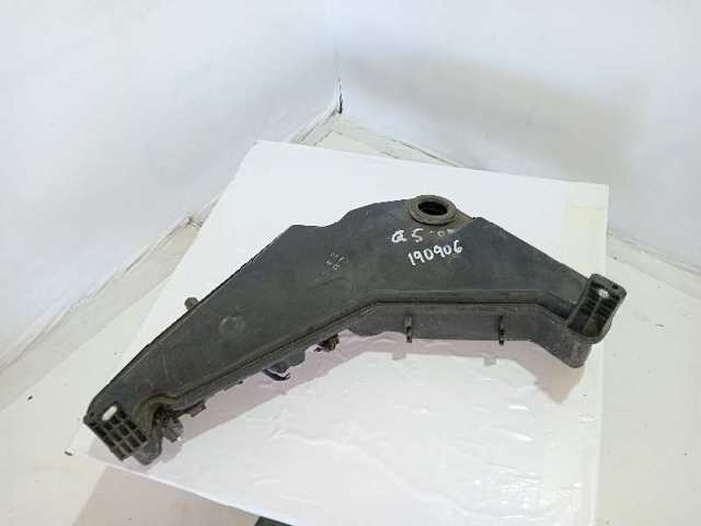 Tanque de fluido para lavador de vidro 8R0955453B VAG