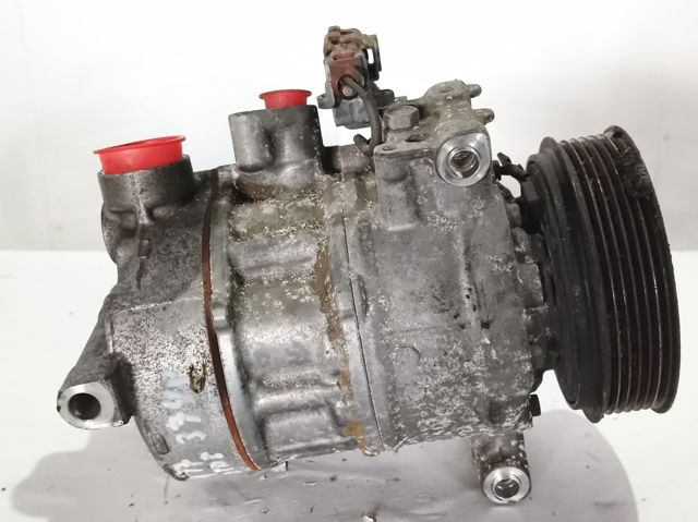 8T0260805S VAG