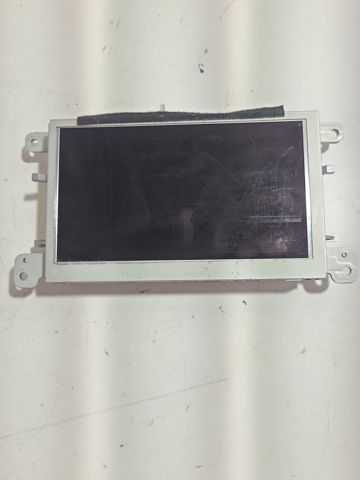 8T0919604 VAG