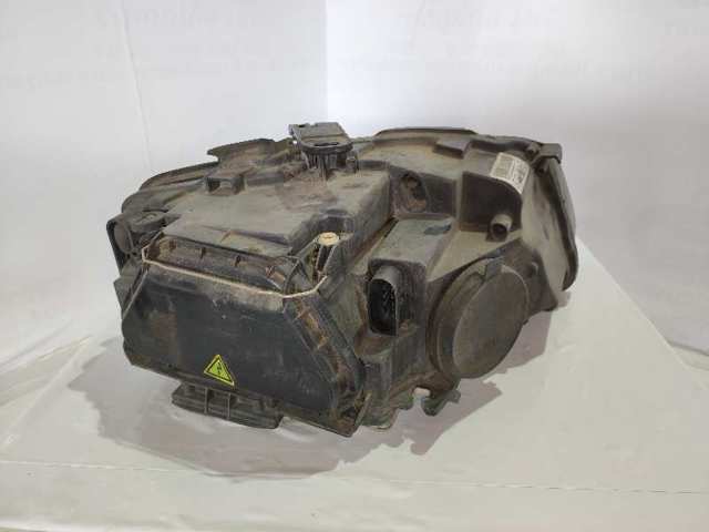 8T0941003AK VAG