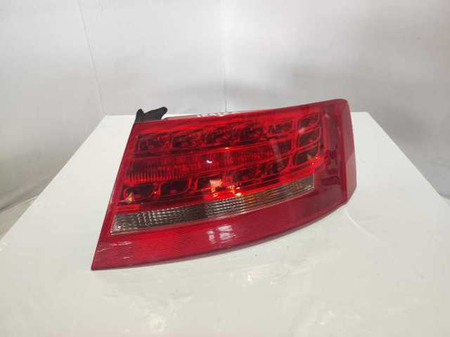 8T0945096D VAG