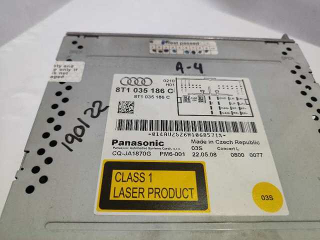 8T1035186C VAG