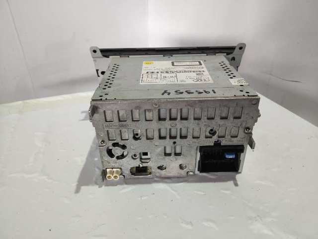 8T1035186P VAG