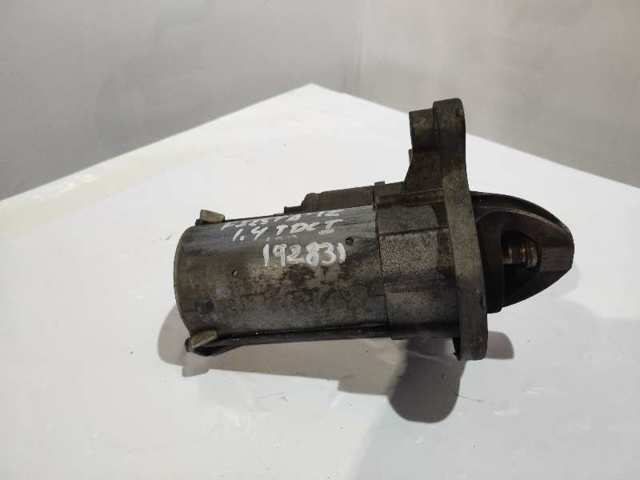 8V2111000AE Ford