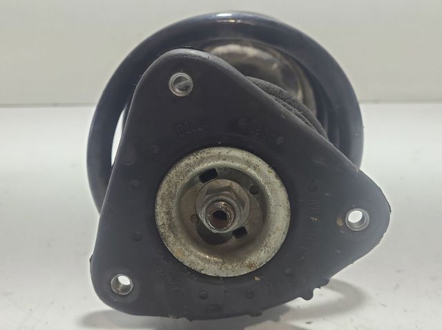 Amortecedor dianteiro esquerdo 8V4118045CA FORD