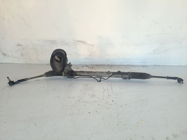 Cremalheira da direção 8V413A500AB FORD