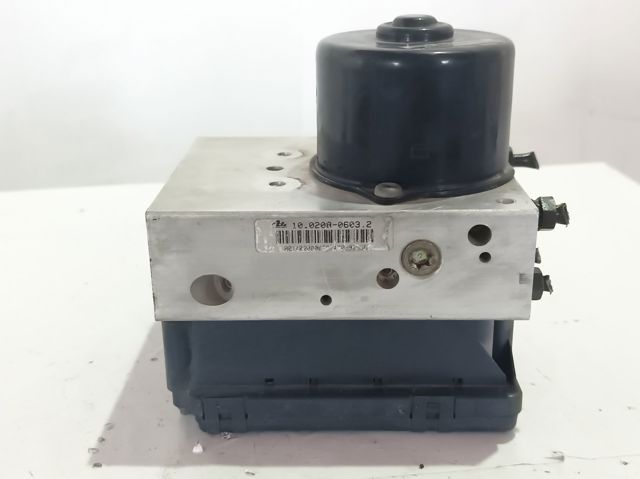 8Z0614517C VAG