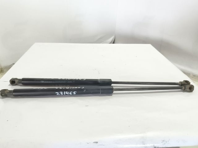 904507649R Renault (RVI)