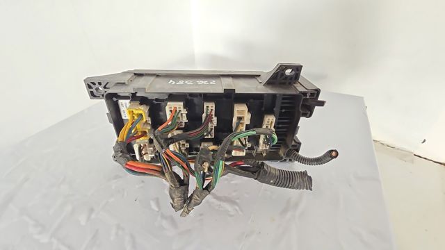 911603E070 Hyundai/Kia