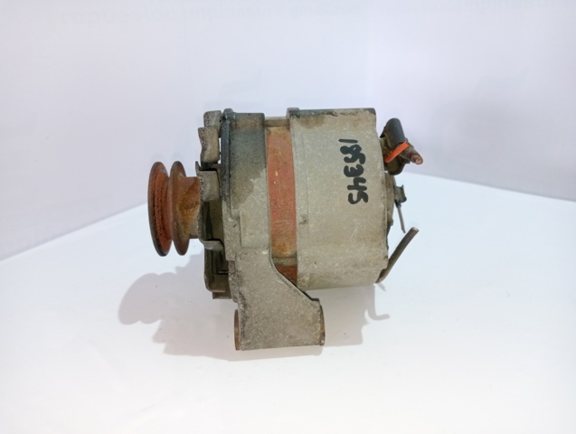 9120144267 Renault (RVI)