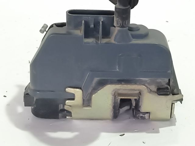 9137A1 Peugeot/Citroen