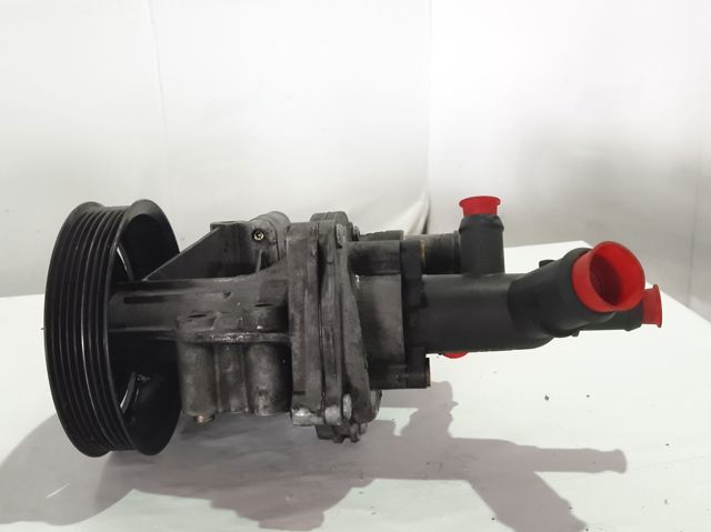 Bomba a vácuo 9140040050 FORD