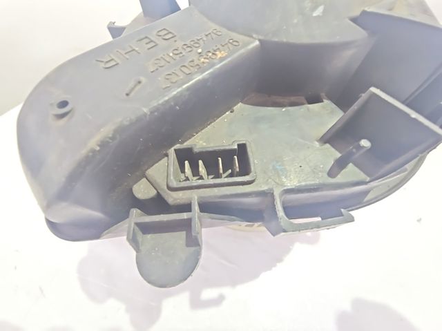 9179350137 Peugeot/Citroen