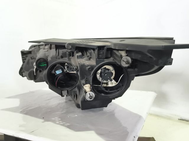 92102D4170 Hyundai/Kia