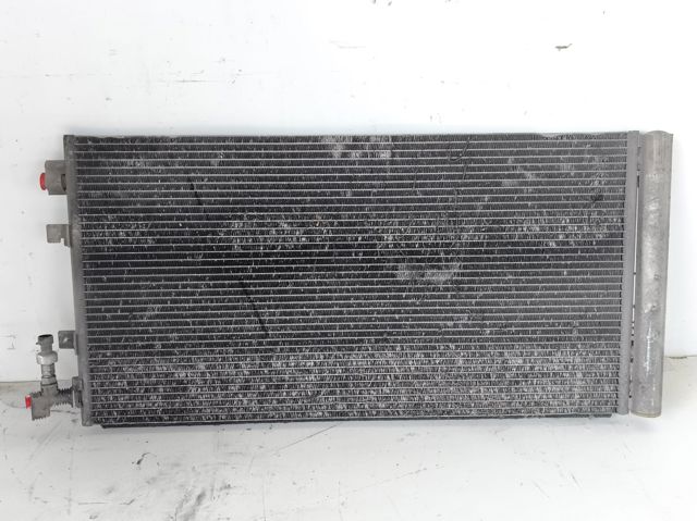 921100001R Renault (RVI)