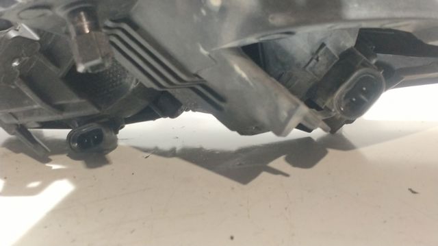 922013W200 Hyundai/Kia