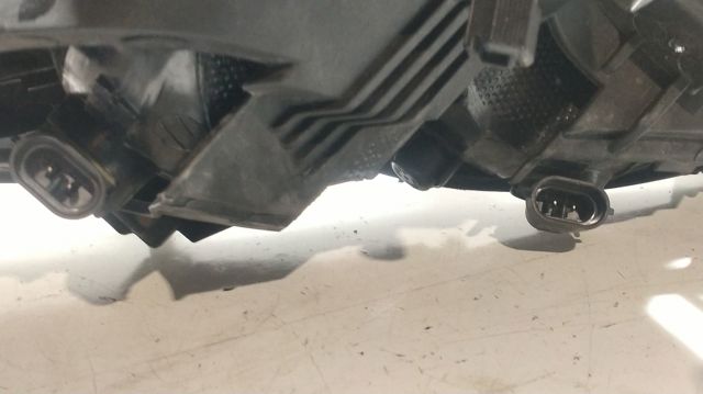 922023W200 Hyundai/Kia