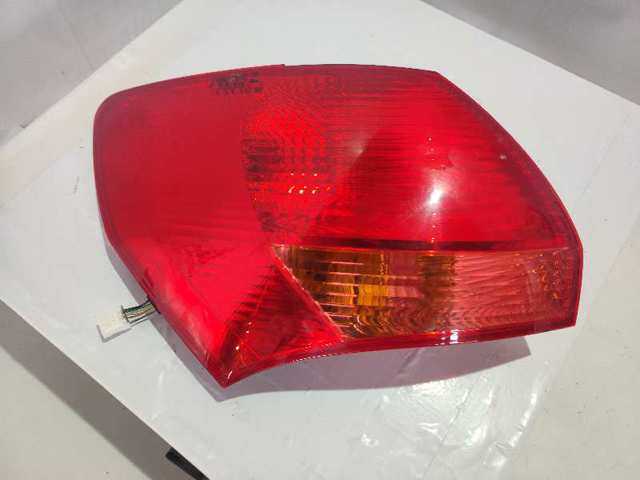 924011P000 Hyundai/Kia