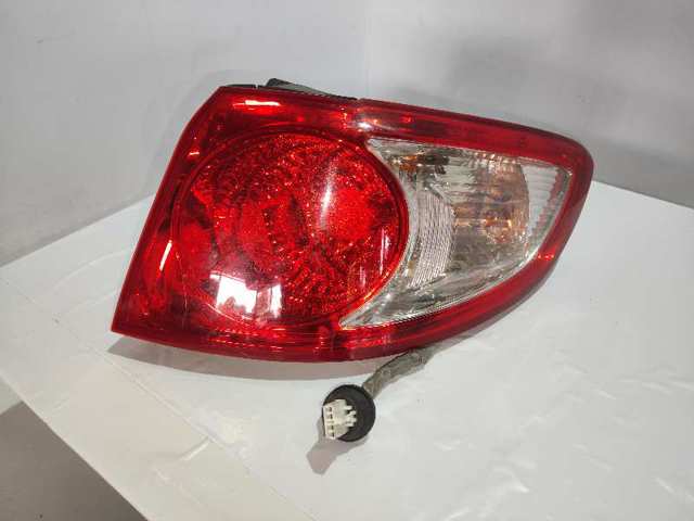 924022B000 Hyundai/Kia