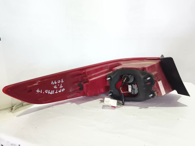 92402D4 Hyundai/Kia