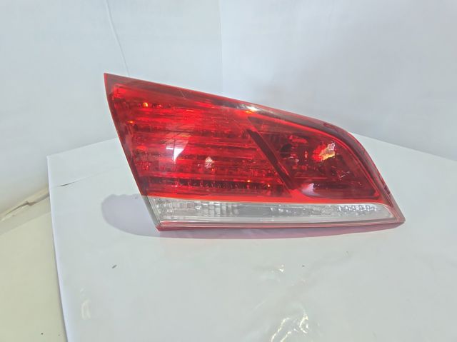 924033Z300 Hyundai/Kia