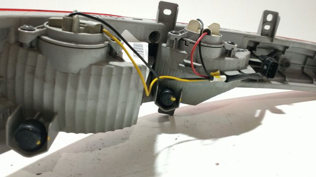 924053U3 Hyundai/Kia