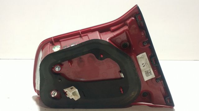 924063W610 Hyundai/Kia
