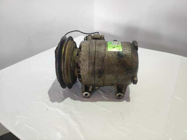 Compressor de aparelho de ar condicionado 926000F001 NISSAN