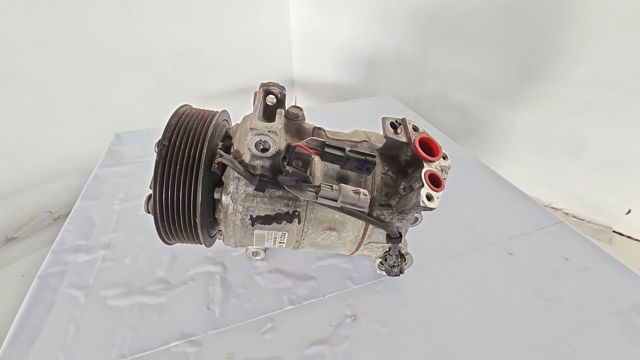 926001268R Renault (RVI)