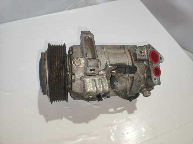 926004EB0A Renault (RVI)