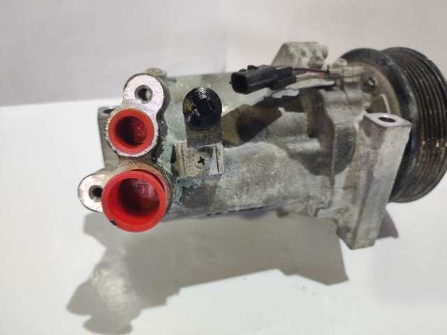 926008367R Renault (RVI)