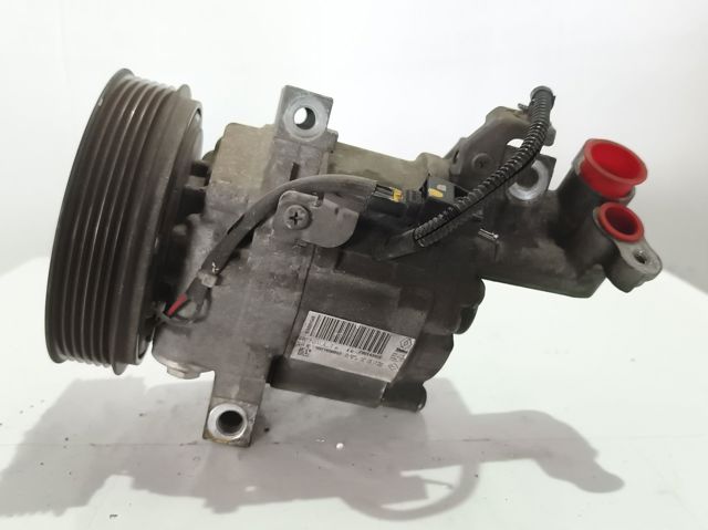 926009154R Renault (RVI)