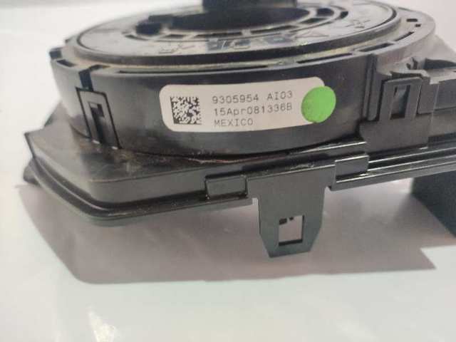 9305954AI03 BMW