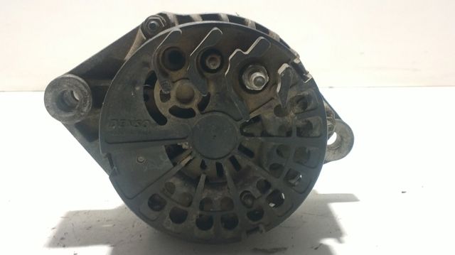 93169257 Opel