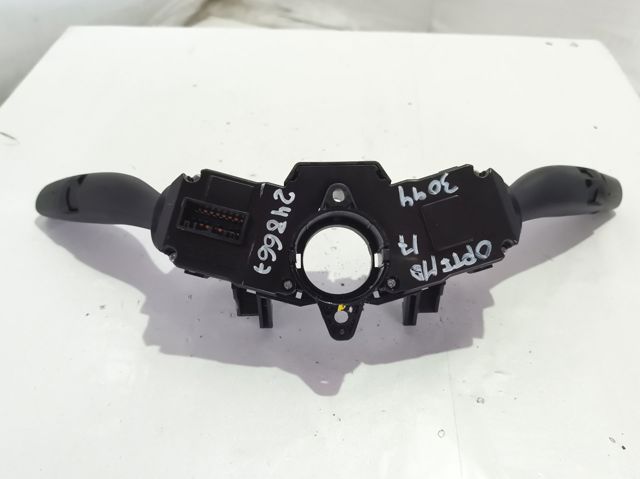 93403D4910 Hyundai/Kia